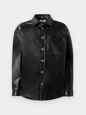Koszula MSGM