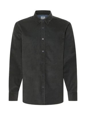 Zdjęcie produktu Koszula mustang