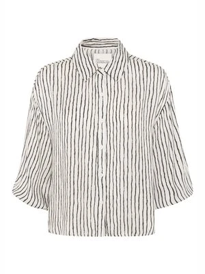 Bluzka My Essential Wardrobe