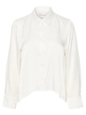 Koszula My Essential Wardrobe