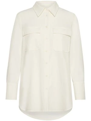 Koszula My Essential Wardrobe