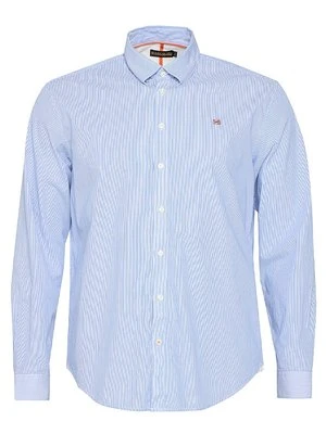 Zdjęcie produktu Koszula Napapijri