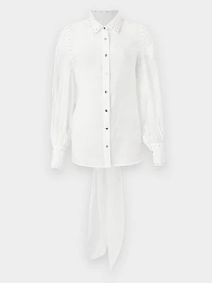 Koszula Never Fully Dressed