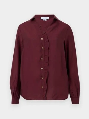 Koszula Never Fully Dressed