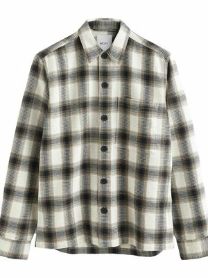 Koszula Next