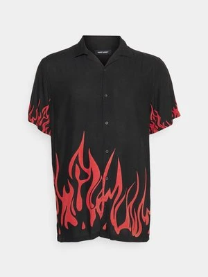 Koszula Night Addict