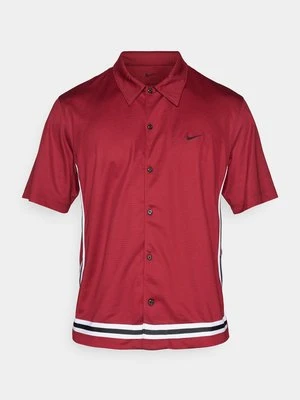Koszula Nike Performance
