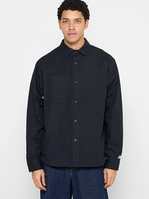 Koszula Nike Performance