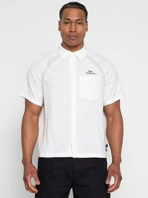 Koszula Nike Performance