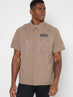 Koszula Nike Performance