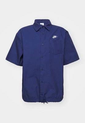 Koszula Nike Sportswear