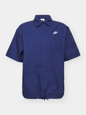 Koszula Nike Sportswear