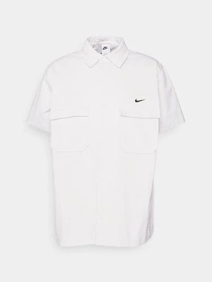 Koszula Nike Sportswear