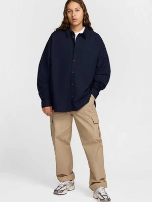 Koszula Nike Sportswear