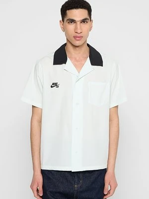 Koszula Nike Sportswear