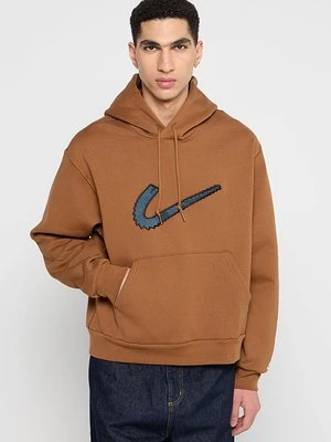 Koszula Nike Sportswear