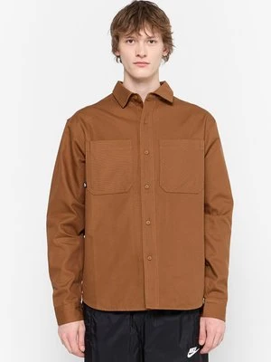 Koszula Nike Sportswear