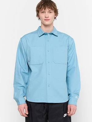 Koszula Nike Sportswear