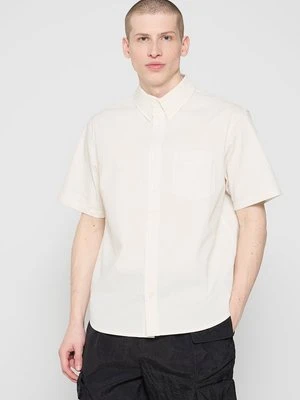 Koszula Nike Sportswear