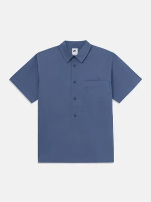 Koszula Nike Sportswear