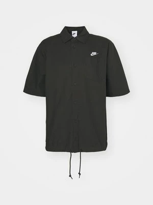 Koszula Nike Sportswear