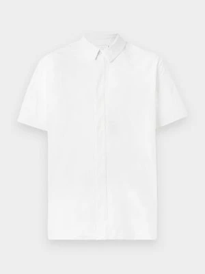 Koszula Nike Sportswear