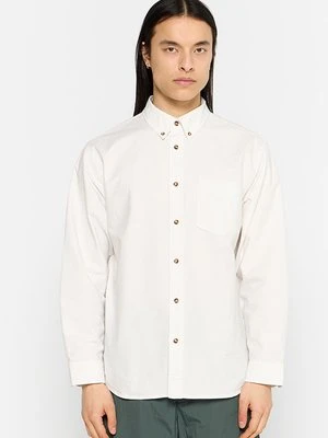 Koszula Nike Sportswear