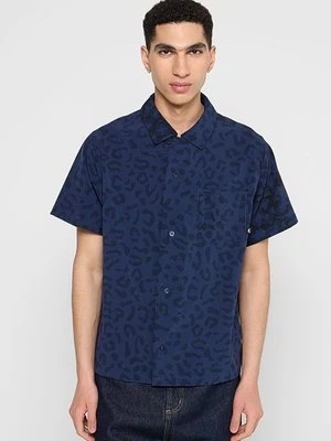 Koszula Nike Sportswear