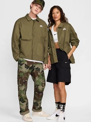 Koszula Nike Sportswear