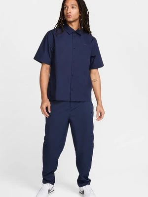 Koszula Nike Sportswear