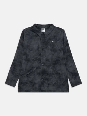 Koszula Nike Sportswear