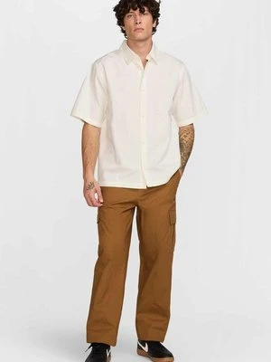 Koszula Nike Sportswear