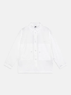 Koszula Nike Sportswear