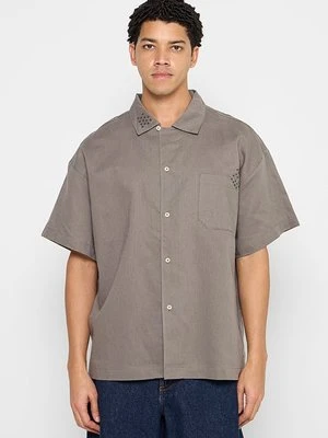 Koszula Nike Sportswear