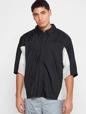 Koszula Nike Sportswear