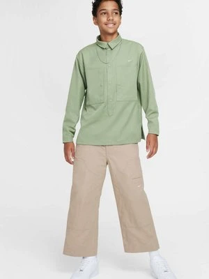 Koszula Nike Sportswear