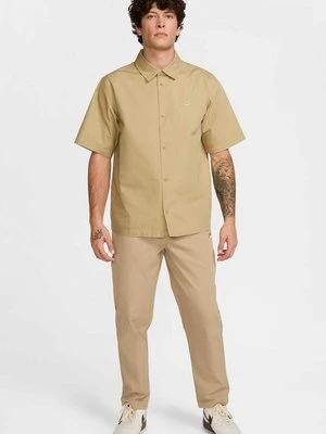 Koszula Nike Sportswear