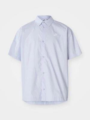 Koszula Nike Sportswear