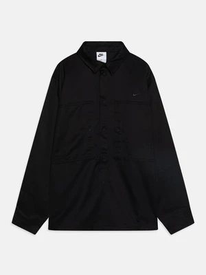 Koszula Nike Sportswear