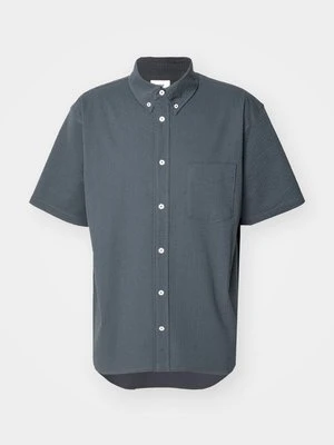 Koszula Nike Sportswear