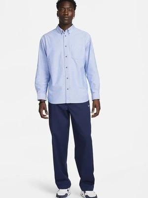 Koszula Nike Sportswear