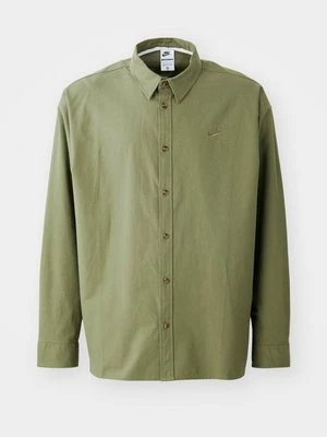 Koszula Nike Sportswear