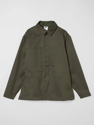 Koszula Nike Sportswear