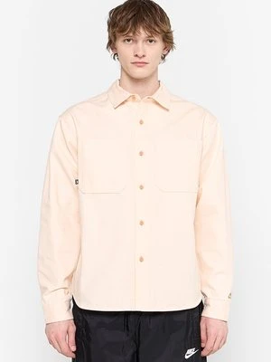 Koszula Nike Sportswear