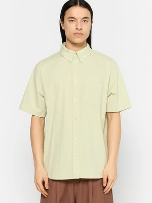 Koszula Nike Sportswear