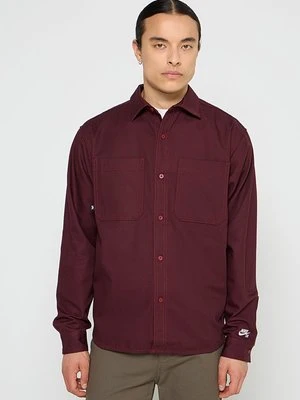 Koszula Nike Sportswear