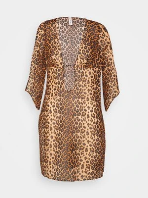 Koszula nocna Agent Provocateur