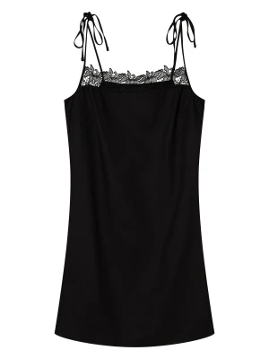 Koszula nocna Amethyst Esotiq