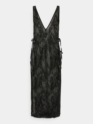 Koszula nocna Ann Summers