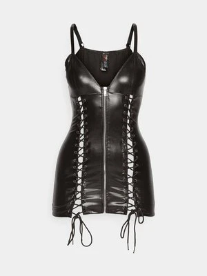 Koszula nocna Ann Summers